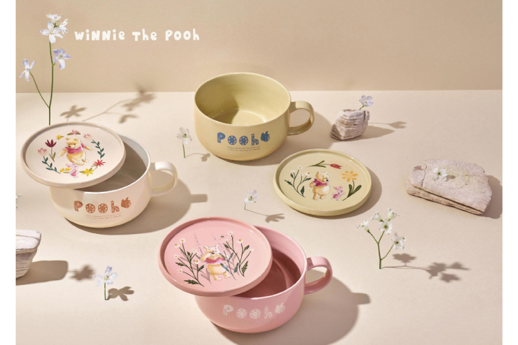 /upload/photos/6/Product/迪士尼/1 (29).jpg